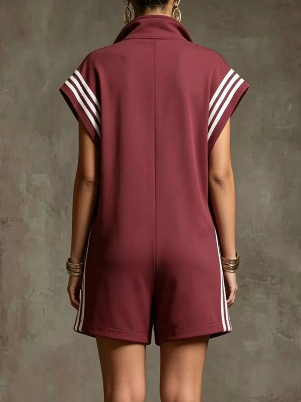 036a05a5-ee90-428f-9108-9d40e878a87a-Max-Origin