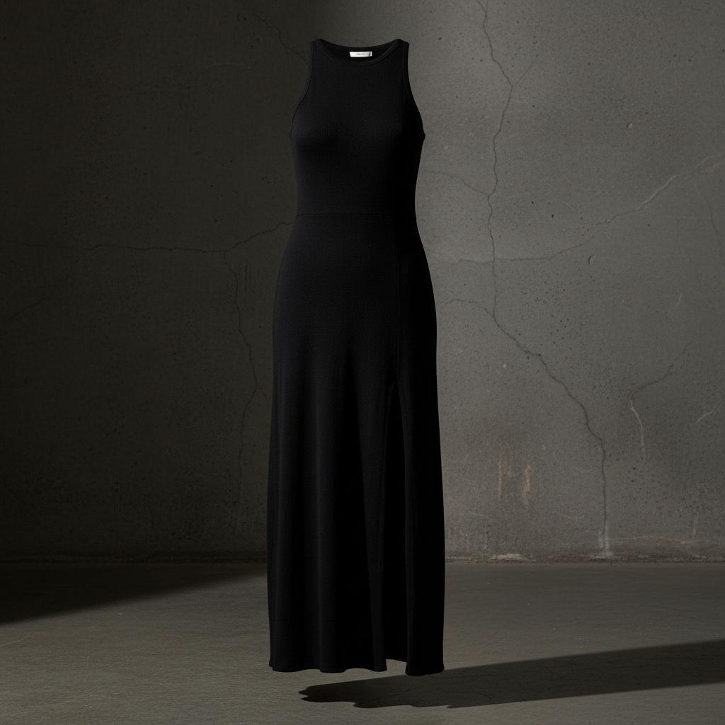 Black 2