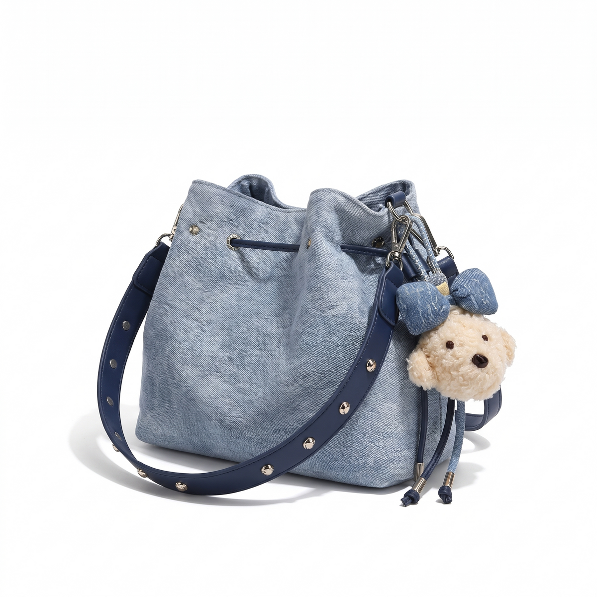 Sac Seau Bandoulière