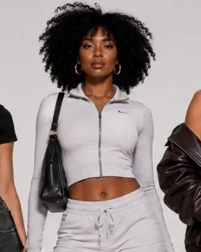 Jade