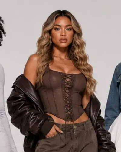 Kiara